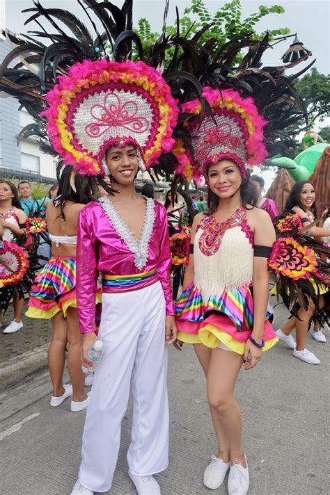paskotitap pasig|Pasig celebrates ‘Paskotitap’ .